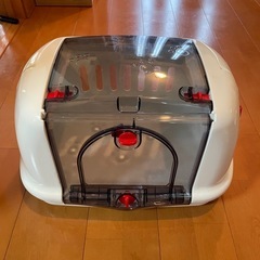 ペット用ゲージ
