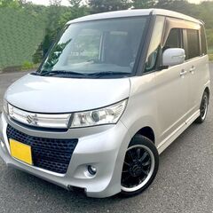 「ローンが組めない•••」そんな時は！【自社ローン＆リース】🚗事...