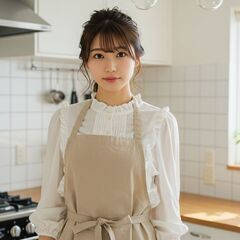 🎧 気が向いたときに、ふらっとおしゃべり 🎧