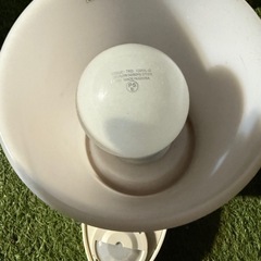 オーデリック　照明器具　センサーライト　玄関ポーチ　トイレ照明の画像