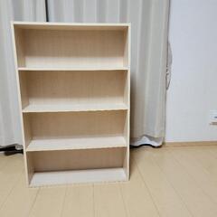 コミック本棚