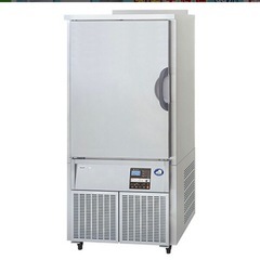 ブラストチラー＆フリーザー FCS-BC12N1 パナソニック ...