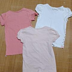 １２０cm　５枚セットの画像