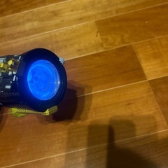 無料　中古　ジュウオウジャー　おもちゃの画像
