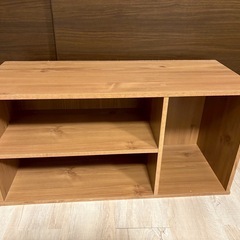 テレビ台