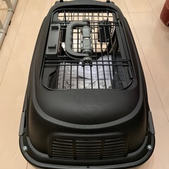 小型犬ゲージ
