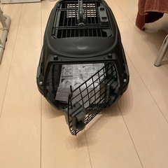 小型犬ゲージの画像