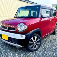 「ローンが組めない•••」そんな時は！【自社ローン＆リース】🚗事...