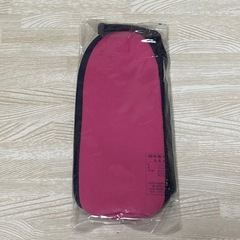 【新品・未使用】Bean Stalk ★ 哺乳瓶ケース  人気の画像