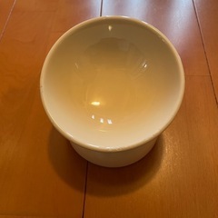 ペット用食器