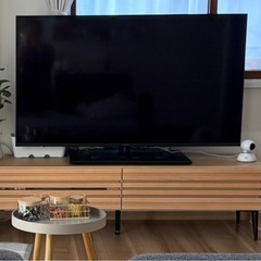 テレビボード150センチ
