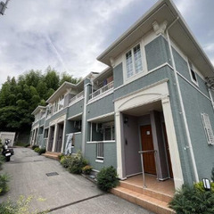 💖☔6月6日新着物件！『初期費用はコミコミ8万円(税込)だけ』本...