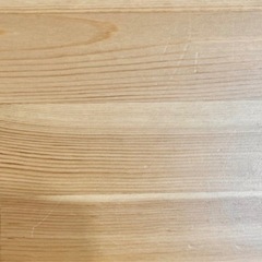 【〜6/22】IKEA PINNTORP ピントルプの画像