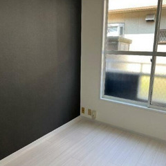 💖☔6月6日新着物件！『初期費用はコミコミ5万円(税込)だけ』三ツ境🐬1R🐬🐬K&M不動産☔💖 - 賃貸（マンション/一戸建て）