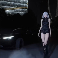 TikTok配信をしたい方募集