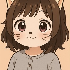 LINEから
