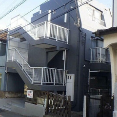 💖☔6月6日新着物件！『初期費用はコミコミ8万円(税込)だけ』藤...