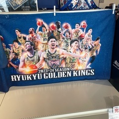 今日も障害者グルチャを立ち上げました(沖縄限定)😇