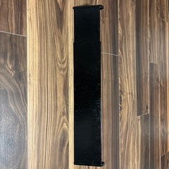 tower 排気口カバーの画像