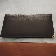 フェラガモ長財布