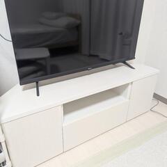 テレビ台