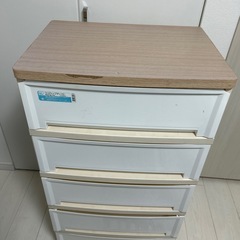 タンス