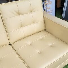 ローソファー✨の画像