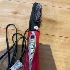ioneTESCOMTIC841  の画像