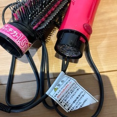 ioneTESCOMTIC841  の画像