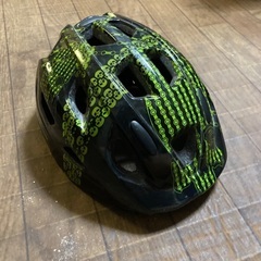 中高大人用ヘルメット