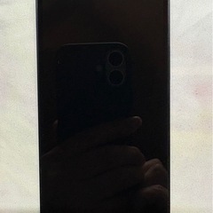 [6/8(日)10:00受渡し限定]Apple iPhone 1...