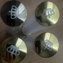 キングブレード ペンライト 正規品の画像