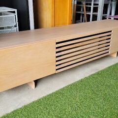 テレビボード✨の画像