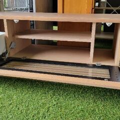 テレビボード✨の画像