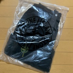 ストーンアイランド短パン