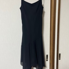 ワンピース