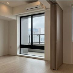仲介手数料半額で入居者募集中！【THE YOKOHAMA FRONT TOWER（ザ・ヨコハマフロントタワー）】横浜駅｜ルームツアー参考動画（更新日2025年6月6日　広告有効期限14日間）  - 横浜市