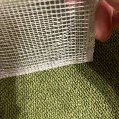 収納用品　まとめ売りの画像