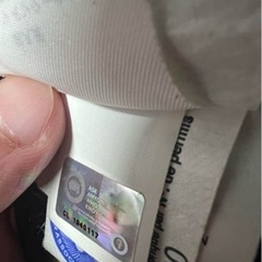 【正規品】カーソンパーカ　CAROSN PARKA カナダグースの画像