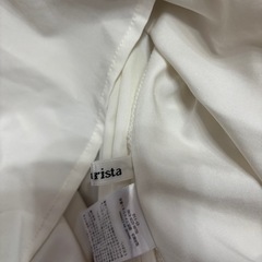 Radarista トップス　Lの画像