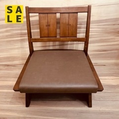 【SALE】JF0556 karimoku　カリモク　1人掛けソ...