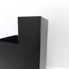ニトリ フローリングワイパースタンド(ラクッカ) の画像