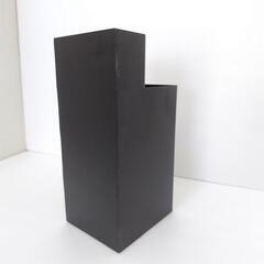 ニトリ フローリングワイパースタンド(ラクッカ) の画像