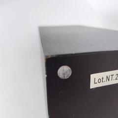 ニトリ フローリングワイパースタンド(ラクッカ) の画像