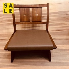 【SALE】JF0555 karimoku　カリモク　1人掛けソ...