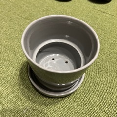 収納用品　まとめ売りの画像