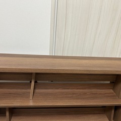 本棚の画像