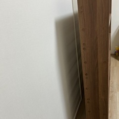 本棚の画像