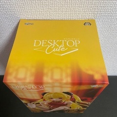 To LOVEる Desktop Cute 金色の闇 チャイナドレスver.の画像