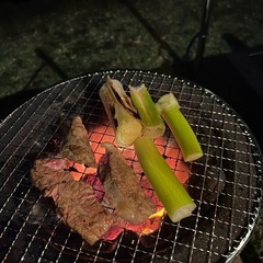 ⑥白ネギ【訳あり】Mサイズの画像